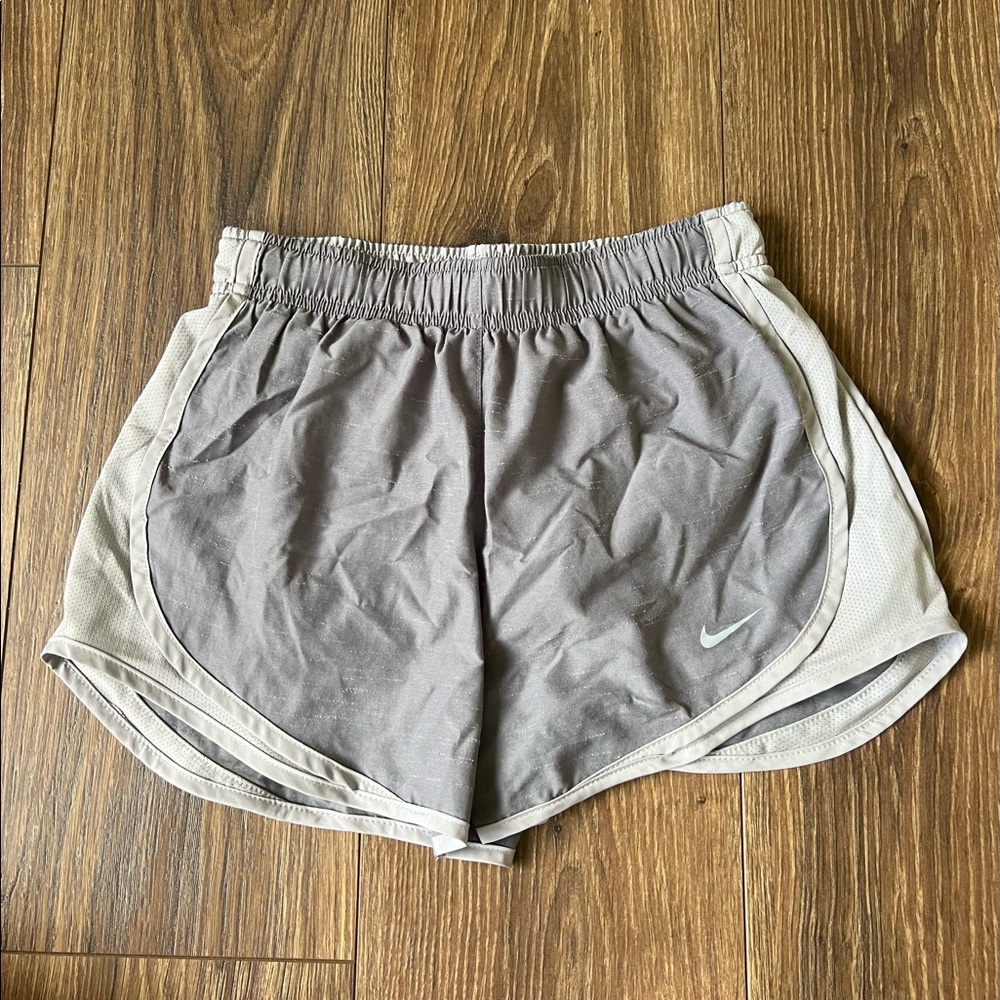 Nike Tempo Running Shorts